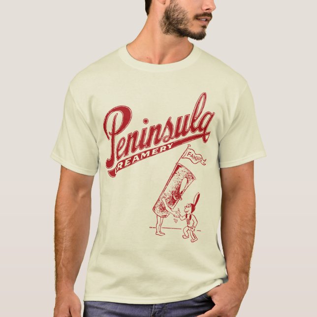 Camiseta Sociedad de la PC (Anverso)
