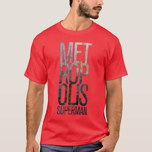 Camiseta Sociedad de vuelos (Anverso)