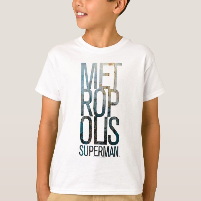 Camiseta Sociedad de vuelos (Anverso)