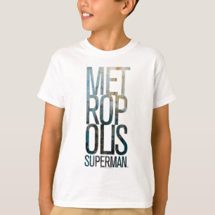 Camiseta Sociedad Fly