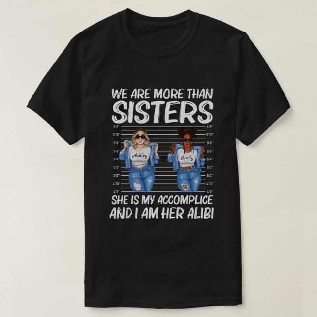 Camiseta Socio Personalizado De RD En Delitos  (Diseño del anverso)