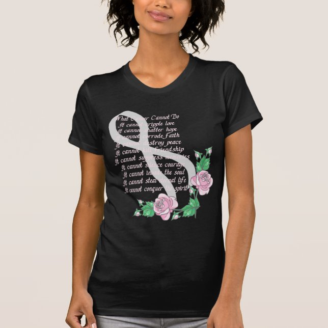 CAMISETA SODH101509 (Anverso)