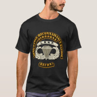 SOF - Badge aerotransportado - LRRP.png