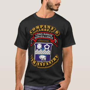 Camiseta SOF - Co D - 17a Infantería - LRRP.png