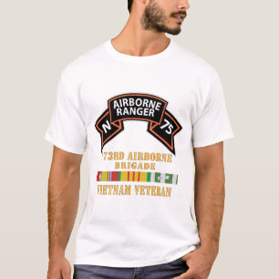 Camiseta SOF - N - Desplazamiento de empresa - 173ª Brigada