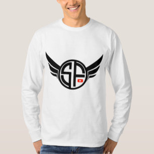 Camiseta sofisojoe1