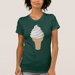 Camiseta Softy
