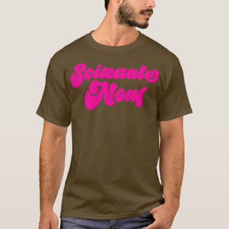 Camiseta SoixanteNeuf