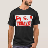 Soja Chávez - Hugo Chávez - Venezuela de Yo