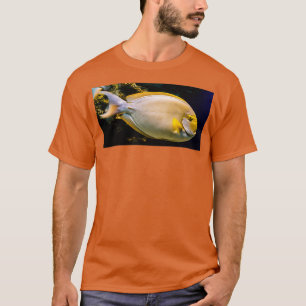 Camiseta Sol