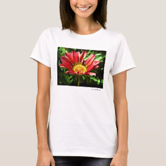 Camiseta Sol