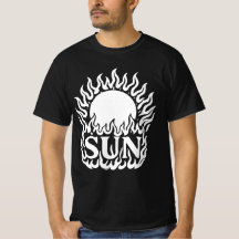 sol