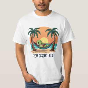 Camiseta Sol de una playa verano diseños vectores de camise