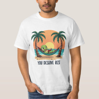 Camiseta Sol de una playa verano diseños vectores de camise
