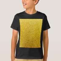 Sol purpurinoso de oro