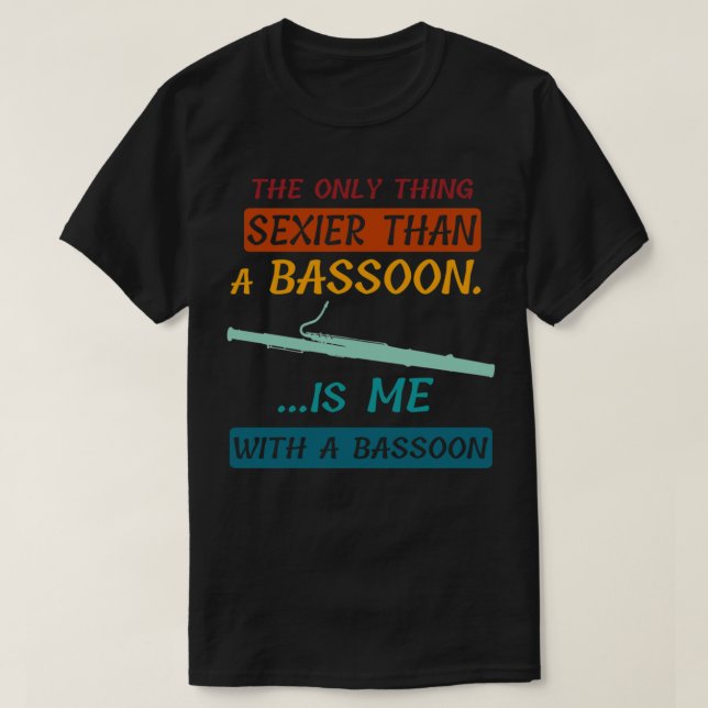 Camiseta Solamente asesinatos en el edificio - Sexy Classi  (Diseño del anverso)