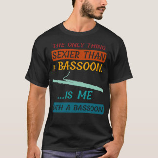 Camiseta Solamente asesinatos en el edificio - Sexy Classi