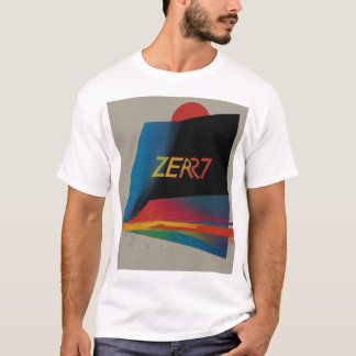 camiseta solar del reino unido 441