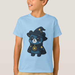 Camiseta Solari, el tejedor del sol