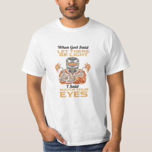 Camiseta Soldado