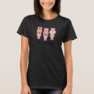 Camiseta Soldado de juguetes