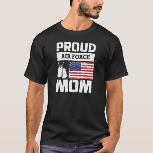 Camiseta Soldado de la hija de mi hijo: Orgullosa captura d