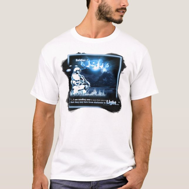 Camiseta Soldado de Light_PNG (Anverso)