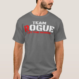 Camiseta Soldado del Ejército Militar de las Fuerzas Armada