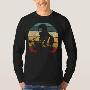 Camiseta Soldado Locksmith Worker 1