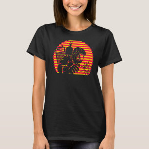 Camiseta Soldado Locksmith Worker 3