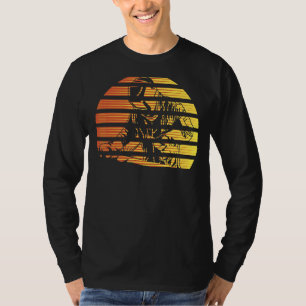 Camiseta Soldado Locksmith Worker 7