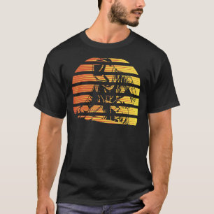 Camiseta Soldado Locksmith Worker 7