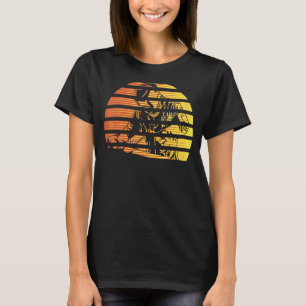 Camiseta Soldado Locksmith Worker 7