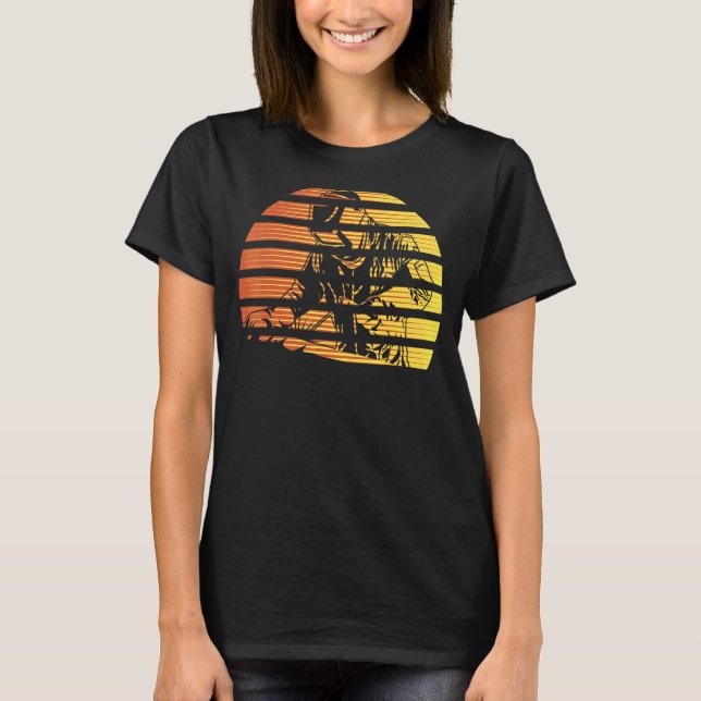 Camiseta Soldado Locksmith Worker 7 (Anverso)