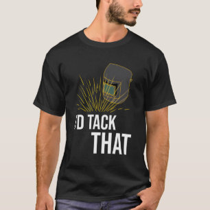 Camiseta Soldado Soldado, Me Pondría En Tack T Mig