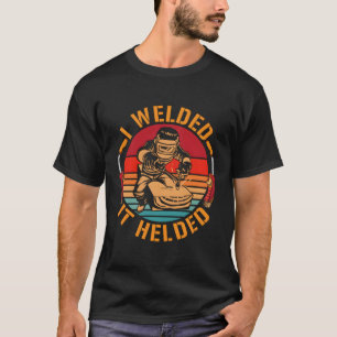Camiseta Soldado, Trabajador Soldado, Soldado