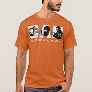 Camiseta Soldador74