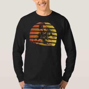 Camiseta Soldador Locksmith Worker 10