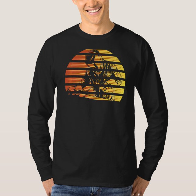 Camiseta Soldador Locksmith Worker 10 (Anverso)