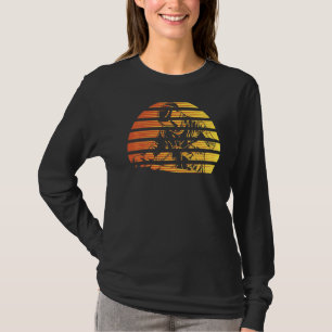 Camiseta Soldador Locksmith Worker 10