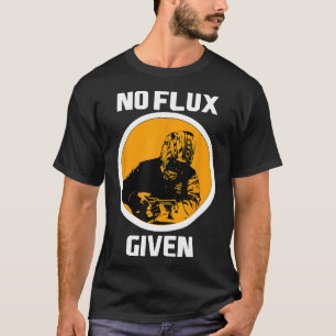 Camiseta Soldador Sin Fundente Dado Regalo Divertido para P