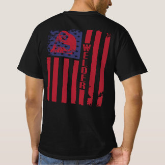 Camiseta Soldados norteamericanos con orgullo regalo de sol