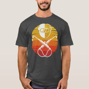 Camiseta soldadura7