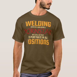 Camiseta soldadura 1