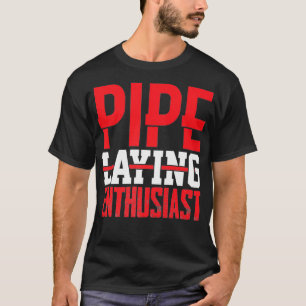 Camiseta Soldadura de soldadura de tubería de tubería para 