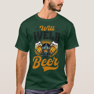 Camiseta Soldadura por cerveza (2)