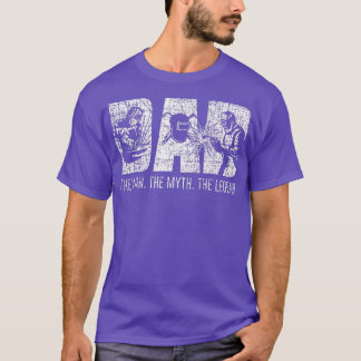 Camiseta Soldadura Soldadura Hombres Mateo Mujeres Gracioso