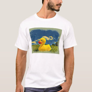 Camiseta soleado b