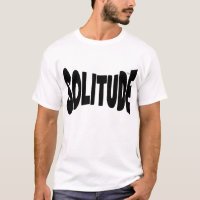Soledad