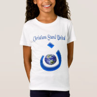 Solidaridad cristiana
